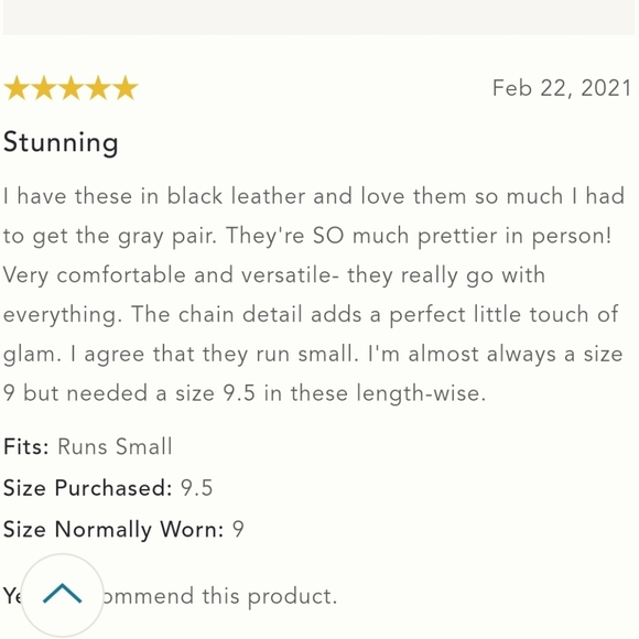 Anthropologie Cecelia New York Chance Hiker Boots - burgandy - Picture 6 of 9